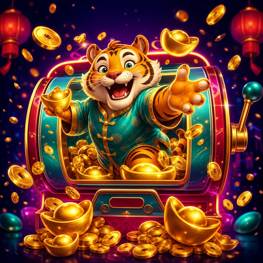 Ilustrasi edukasi untuk Katalog Game Slot Lengkap dan Pusat Komparasi Data